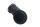 Intake manifold, carburetor rubber, intake pipe, right side BMW R 1200 GS K25 0307 R12 04-07