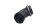Intake manifold, carburetor rubber, intake pipe, right side BMW R 1200 GS K25 0307 R12 04-07