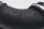 Intake manifold, carburetor rubber, intake pipe, right side BMW R 1200 GS K25 0307 R12 04-07