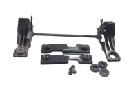Seat bracket mounting bracket seat attachment BMW R 1200 GS K25 0307 R12 04-07
