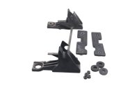 Seat bracket mounting bracket seat attachment BMW R 1200 GS K25 0307 R12 04-07