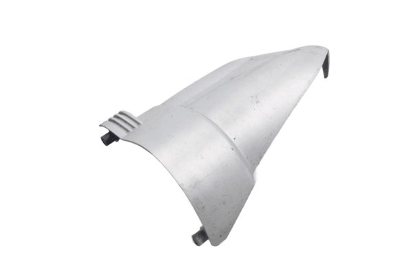 Starter cover, starter guard, engine cover BMW R 1200 GS K25 0307 R12 04-07