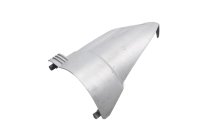 Starter cover, starter guard, engine cover BMW R 1200 GS K25 0307 R12 04-07