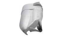 Starter cover, starter guard, engine cover BMW R 1200 GS K25 0307 R12 04-07