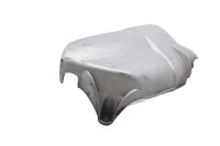 Starter cover, starter guard, engine cover BMW R 1200 GS K25 0307 R12 04-07