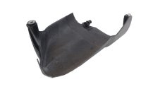Starter cover, starter guard, engine cover BMW R 1200 GS K25 0307 R12 04-07