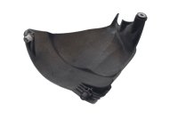 Starter cover, starter guard, engine cover BMW R 1200 GS K25 0307 R12 04-07