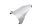 Starter cover, starter guard, engine cover BMW R 1200 GS K25 0307 R12 04-07