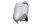 Starter cover, starter guard, engine cover BMW R 1200 GS K25 0307 R12 04-07