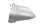 Starter cover, starter guard, engine cover BMW R 1200 GS K25 0307 R12 04-07