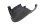 Starter cover, starter guard, engine cover BMW R 1200 GS K25 0307 R12 04-07