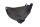 Starter cover, starter guard, engine cover BMW R 1200 GS K25 0307 R12 04-07