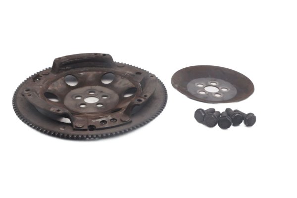 svänghjulskopplingsdriven platta svänghjul BMW R 1150 GS R21 0415 99-04