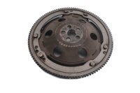 svänghjulskopplingsdriven platta svänghjul BMW R 1150 GS R21 0415 99-04