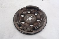 svänghjulskopplingsdriven platta svänghjul BMW R 1150 GS R21 0415 99-04