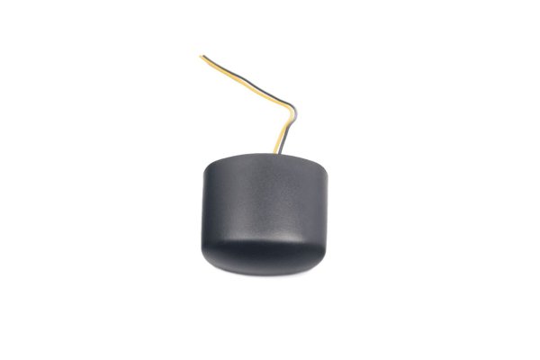 Nummerpladelys LED baglygte nummerpladelys Aprilia RS 457 26-26