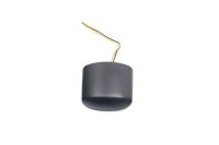 Nummerpladelys LED baglygte nummerpladelys Aprilia RS 457 26-26