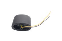 Nummerpladelys LED baglygte nummerpladelys Aprilia RS 457 26-26