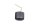 Nummerpladelys LED baglygte nummerpladelys Aprilia RS 457 26-26