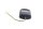 Nummerpladelys LED baglygte nummerpladelys Aprilia RS 457 26-26