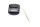 Nummerpladelys LED baglygte nummerpladelys Aprilia RS 457 26-26