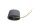 Nummerpladelys LED baglygte nummerpladelys Aprilia RS 457 26-26