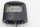 Nummerpladelys LED baglygte nummerpladelys Aprilia RS 457 26-26