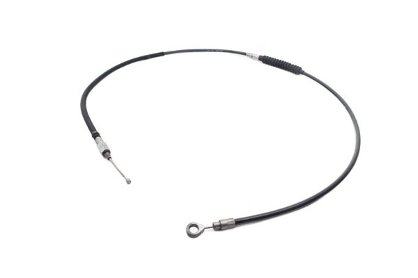 câble dembrayage universel, câble dembrayage hydraulique Harley-Davidson universell