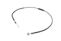 câble dembrayage universel, câble dembrayage hydraulique Harley-Davidson universell