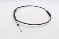 câble dembrayage universel, câble dembrayage hydraulique Harley-Davidson universell