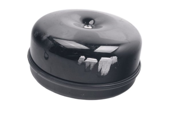 air filter box Harley-Davidson Sportster 975 975T Nightster 24-24