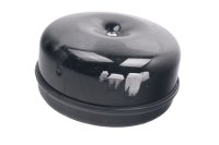air filter box Harley-Davidson Sportster 975 975T...
