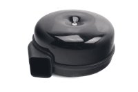 air filter box Harley-Davidson Sportster 975 975T...