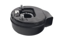 air filter box Harley-Davidson Sportster 975 975T Nightster 24-24