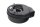 air filter box Harley-Davidson Sportster 975 975T Nightster 24-24