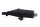 Auspuff Endtopf hinten Schalldämpfer Auspuffanlage CB 500 FA Honda CB 500 FA 22-22