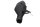 Auspuff Endtopf hinten Schalldämpfer Auspuffanlage CB 500 FA Honda CB 500 FA 22-22
