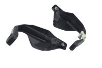 Handskyddsset (vänster och höger) Styrskydd BMW F 800 900 GS 26-26