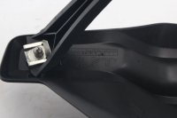 Handskyddsset (vänster och höger) Styrskydd BMW F 800 900 GS 26-26