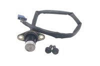 Crankshaft sensor pulse generator speed sensor Honda XL...