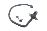 Crankshaft sensor pulse generator speed sensor Honda XL...