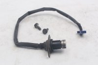 Crankshaft sensor pulse generator speed sensor Honda XL 1000 V SD01 99-00