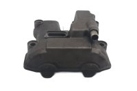 Front valve cover, cylinder head cover, engine cover...