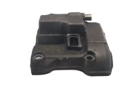 Front valve cover, cylinder head cover, engine cover...