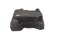 Front valve cover, cylinder head cover, engine cover Honda XL 1000 V SD01 99-00
