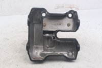 Front valve cover, cylinder head cover, engine cover Honda XL 1000 V SD01 99-00