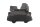 Front valve cover, cylinder head cover, engine cover Honda XL 1000 V SD01 99-00