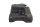 Front valve cover, cylinder head cover, engine cover Honda XL 1000 V SD01 99-00