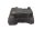 Front valve cover, cylinder head cover, engine cover Honda XL 1000 V SD01 99-00