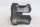 Front valve cover, cylinder head cover, engine cover Honda XL 1000 V SD01 99-00